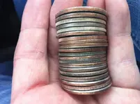 lucre2.webp