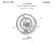 patent token 1922.webp