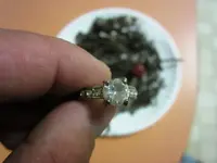9-20 ring.webp