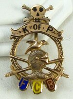 Knights of Pythias Pin with Crossed Swords (552x743).jpg