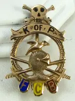 Knights of Pythias Pin with Crossed Swords (552x743).webp