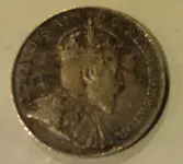 Dime Front.webp