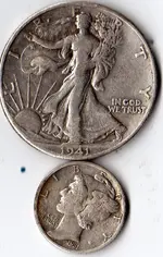 Walker & Merc Cleaned320.webp