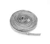 copper grounding braid.webp copper grounding braid.webp