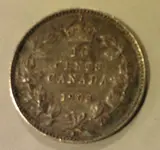 Dime Back.webp