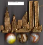 Twin Towers & marbles321.webp