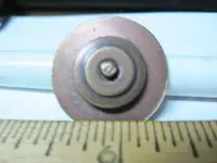 Mystery Button 004 (640x480).webp