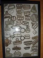 buckles.webp
