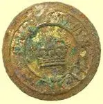 NH FINDS 10-24.1 copy.webp