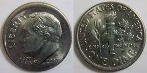 2007-P-dime-partial-collar.webp