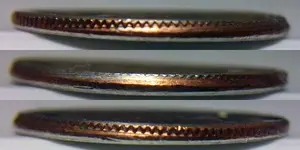 2007-P-dime-partial-collar-edge.webp