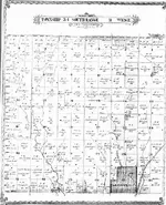 CaldwellTwshp1883b.webp