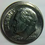 2005-P-broadstrike-obverse.webp