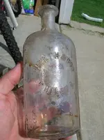 L28.webp