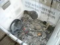 DSCN2674.webp