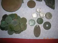 DSCN5120.webp