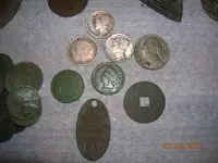 DSCN5121.webp