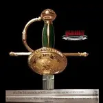 sword_clamshell-guard_Highlander-richie-ryan-rapier.webp