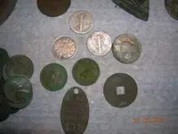 DSCN5122.webp
