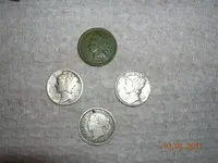 DSCN5135.webp