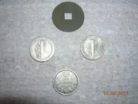 DSCN5137.webp