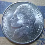 2000-D-weird-clash-obverse.webp