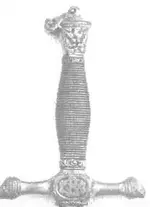 cadet2.jpg 1870 to 1920.webp
