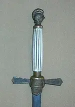 militia1.jpg1850 to 1870.webp