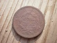 P8210373.webp