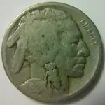 20110930_1921-S-crh-obverse.webp