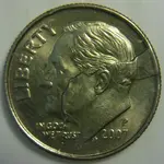 2007-P-shattered-die-obverse.webp