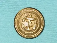 button anchor fashion 29444.webp