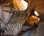 escalante.webp