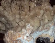 bigrock2.webp
