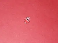 Diamond.webp
