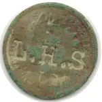 LHS IH.webp