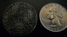 probable-fake-shilling-1.gif
