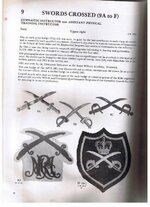Crossed Swords British Insignia Book (509x700).jpg