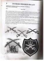 Crossed Swords British Insignia Book (509x700).webp
