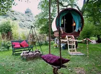gypsy caravan.webp