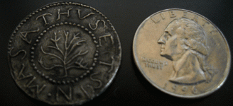 probable-fake-shilling-2.gif