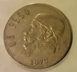 Mexican Peso.webp