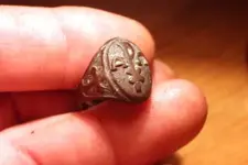 NH FINDS 10-26033.webp