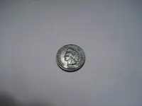 IH1876F.webp