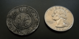 probable-fake-shilling-3.gif