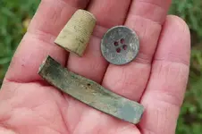 FIRST SILVER 003.webp
