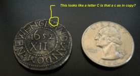 probable-fake-shilling-4.gif