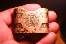 NH FINDS 10-26026.webp