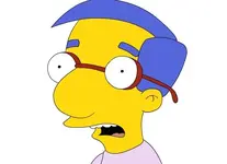 Hombre.webp