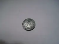 IH1876B.webp